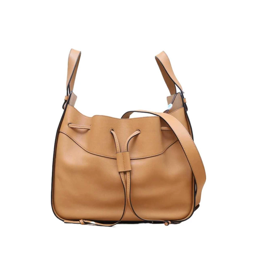 95新 LOEWE/罗意威 小野专属/单肩包/DY3663