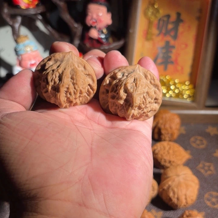 43尺寸图图全品无修