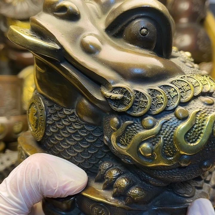 铜6666667777776666666