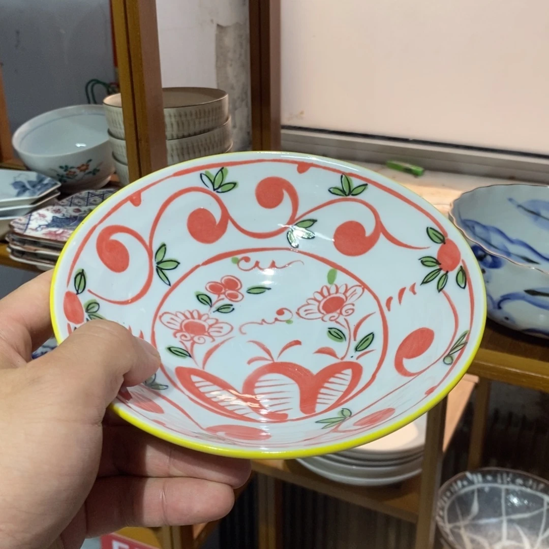 瓷片全场满28元包邮，第37