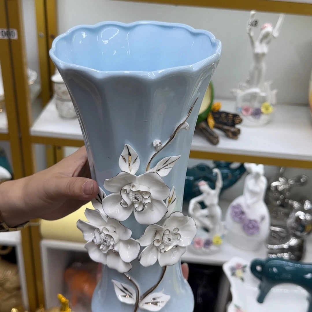 瓷片陶瓷工艺陶瓷工艺