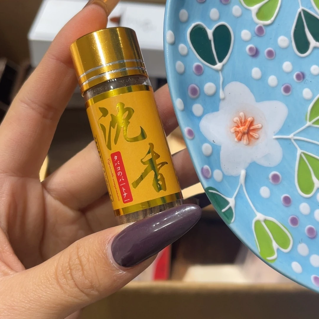 紫砂漏光率很漏油率