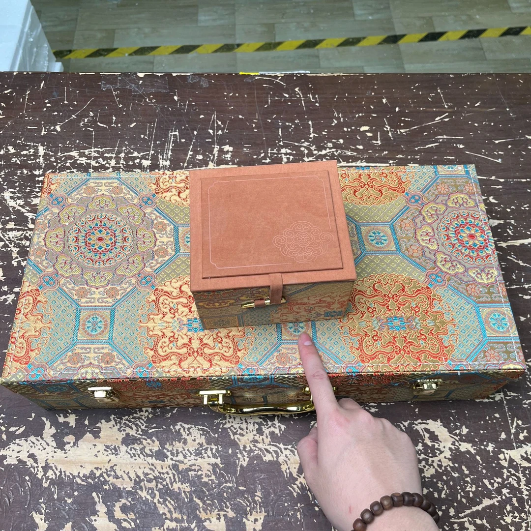 【闪购商品】沙海明珠高档茶具套装送礼@@@@@@@@@@@