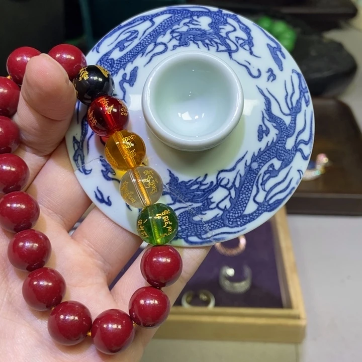 瓷片不会哈哈哈哈哈哈哈哈吧