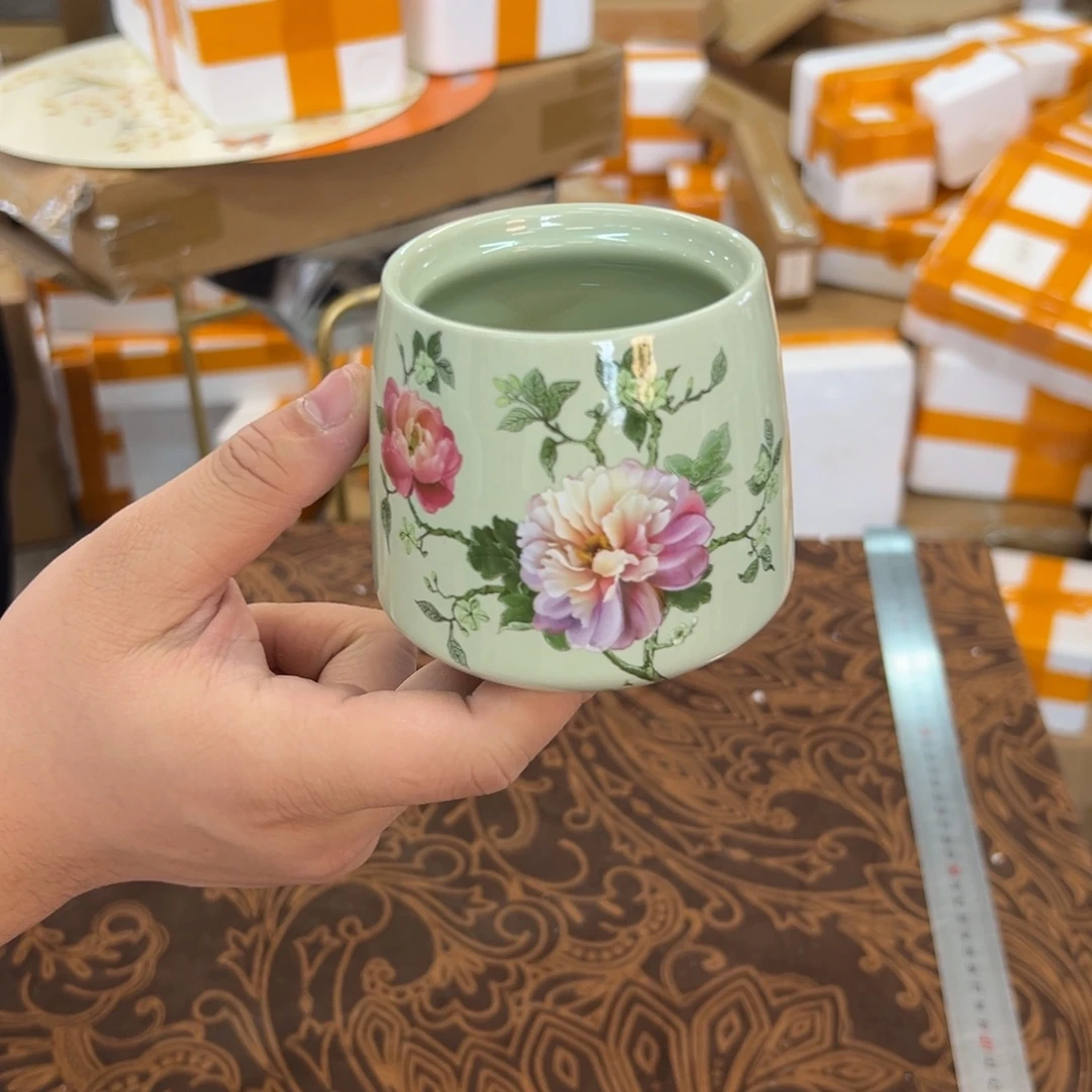 陶摆件摆件摆件摆件摆件