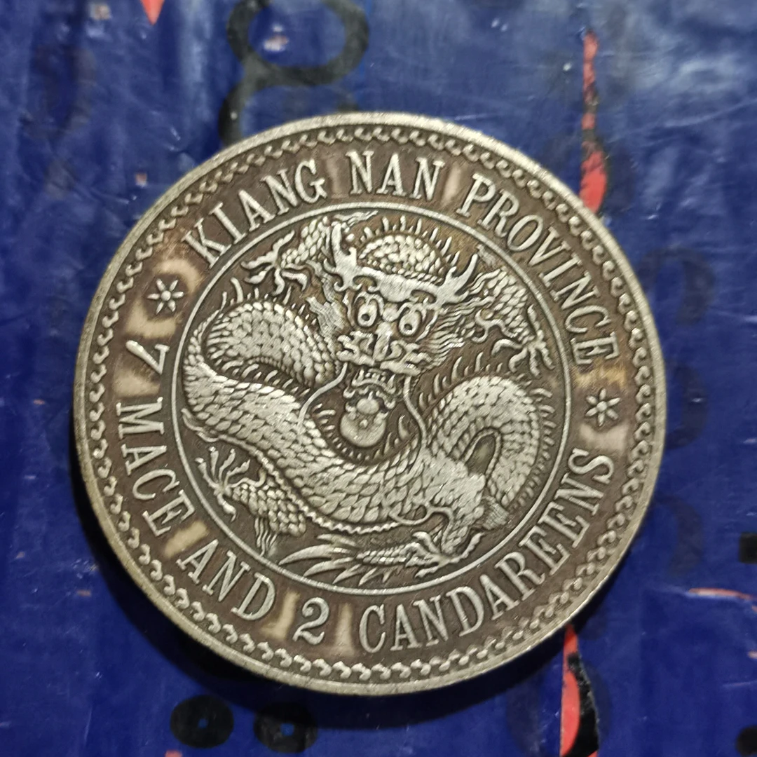 泉韵藏珍复古家具工艺摆件k004