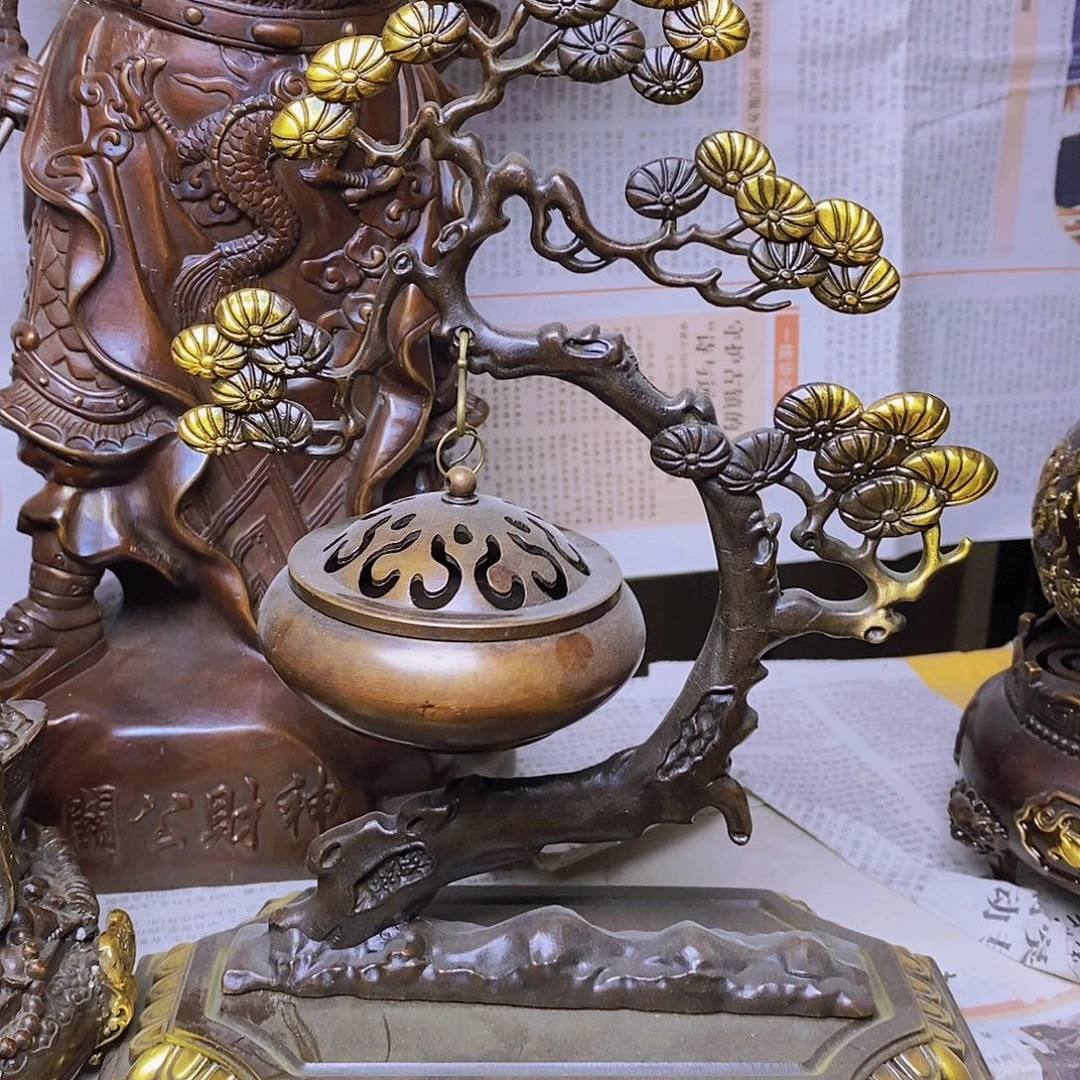 铜铜铜铜铜铜铜铜铜