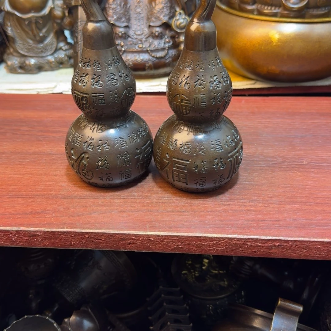 工艺品摆件专属链接