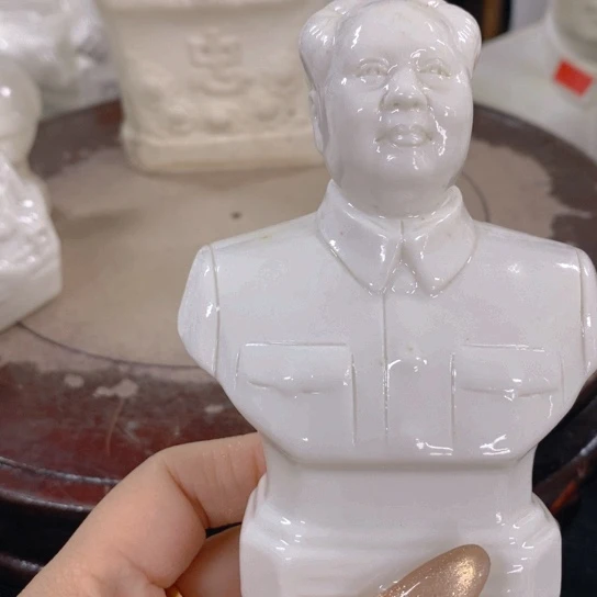 陶瓷艺术234566陶瓷艺术356788