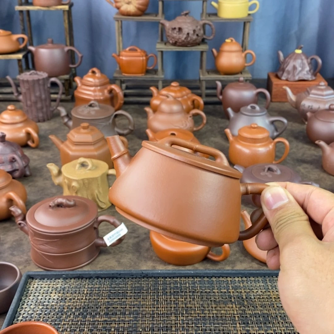 茶壶紫砂288885558558888888