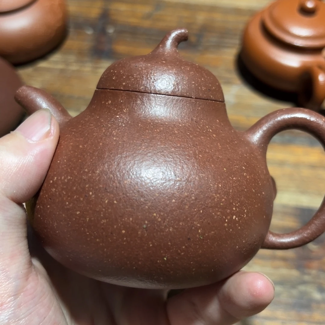紫砂紫砂紫砂紫砂