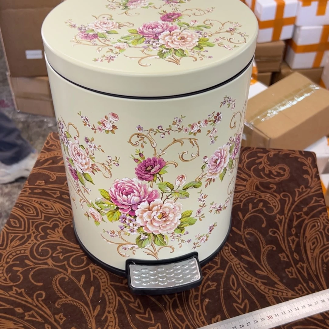 摆件陶摆件摆件摆件摆件