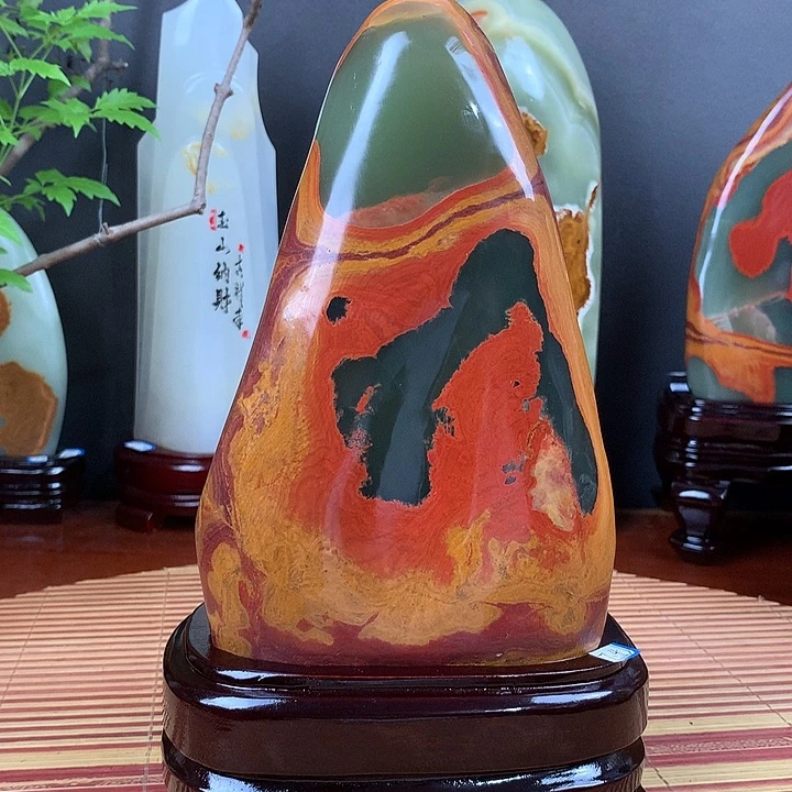 石材摆件摆件摆件