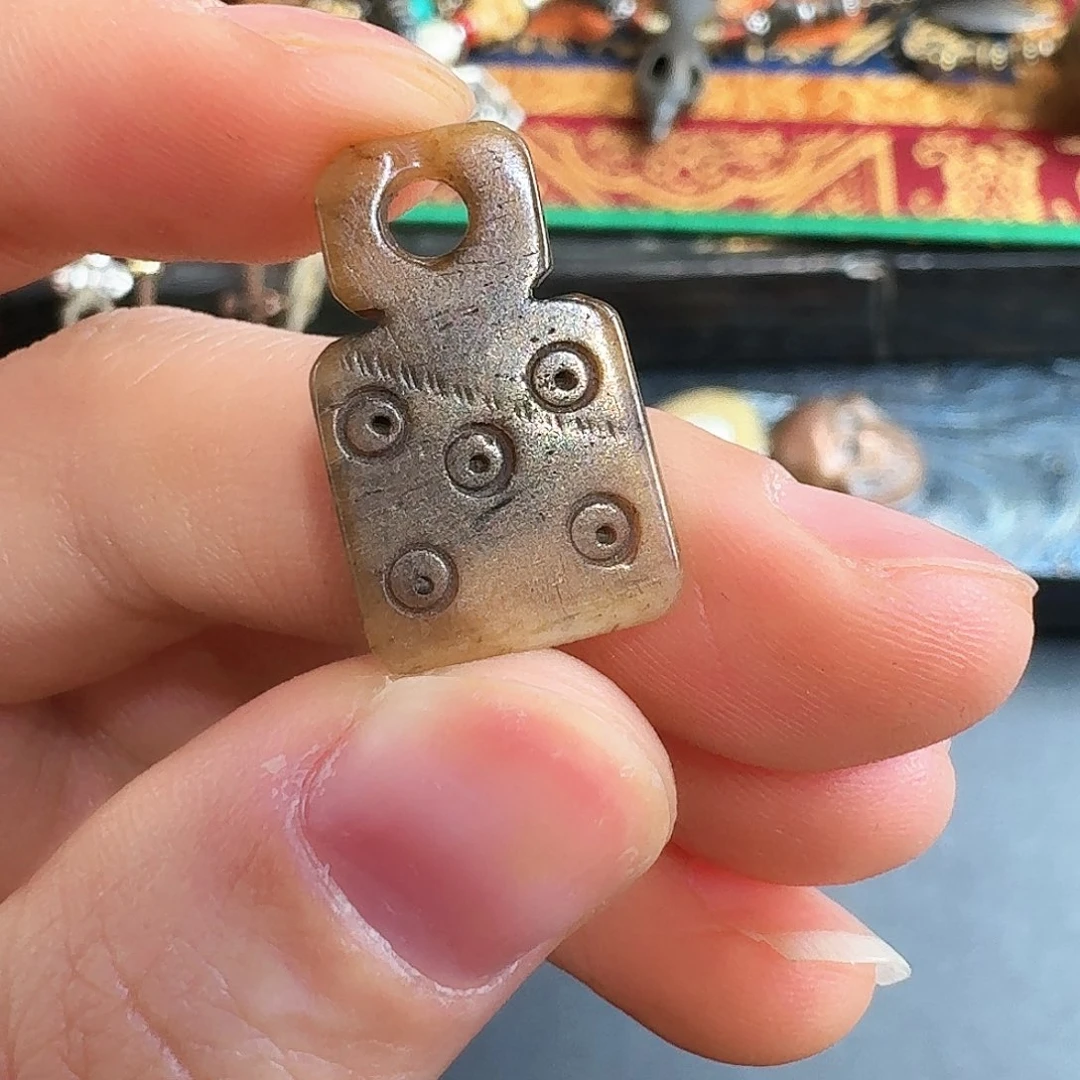 铜的好看的好看的好看的