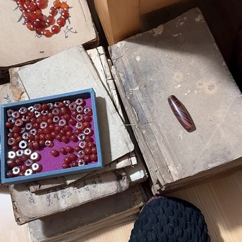 罐知****好8888888888888888888