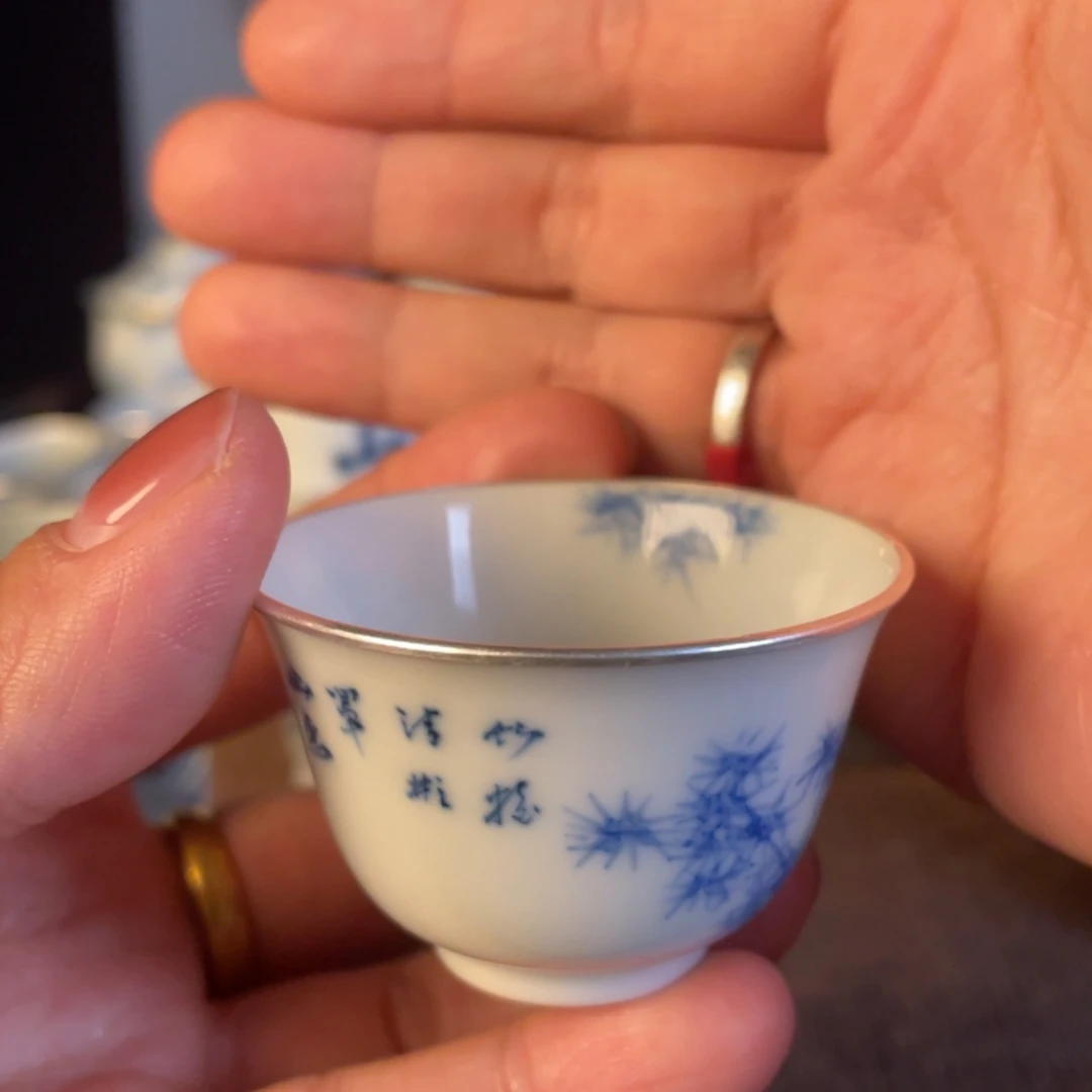 h***o111111111111111111111