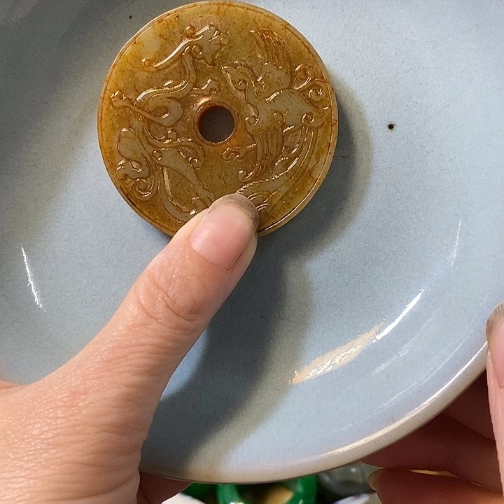 摆件瓷器瓷器瓷器瓷器