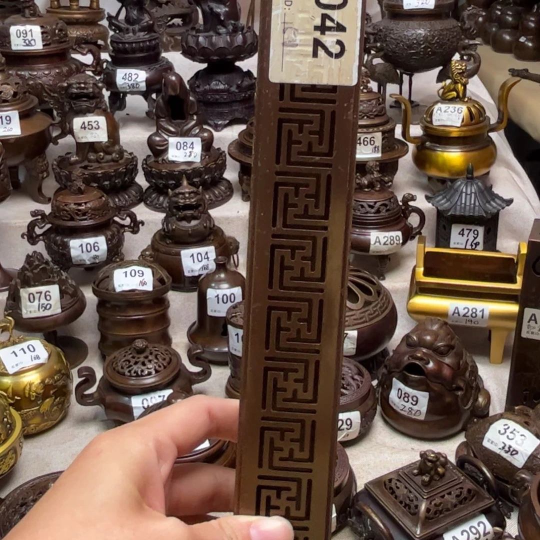 黄铜材质一物一拍888888
