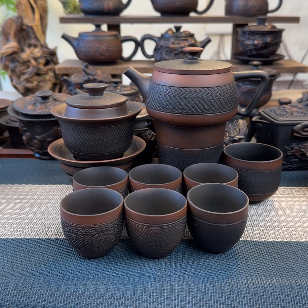 壶哈哈哈哈哈哈哈哈哈哈哈哈