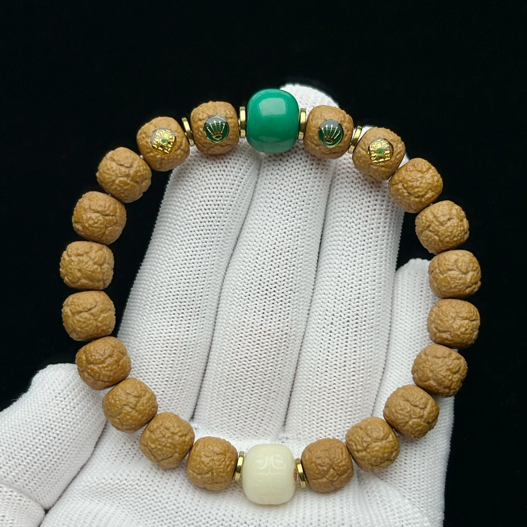 原生态精工精卡全品高端品质毕业级别