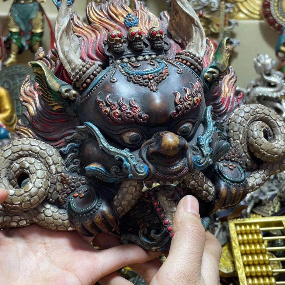 铜器器铜器器铜器铜器