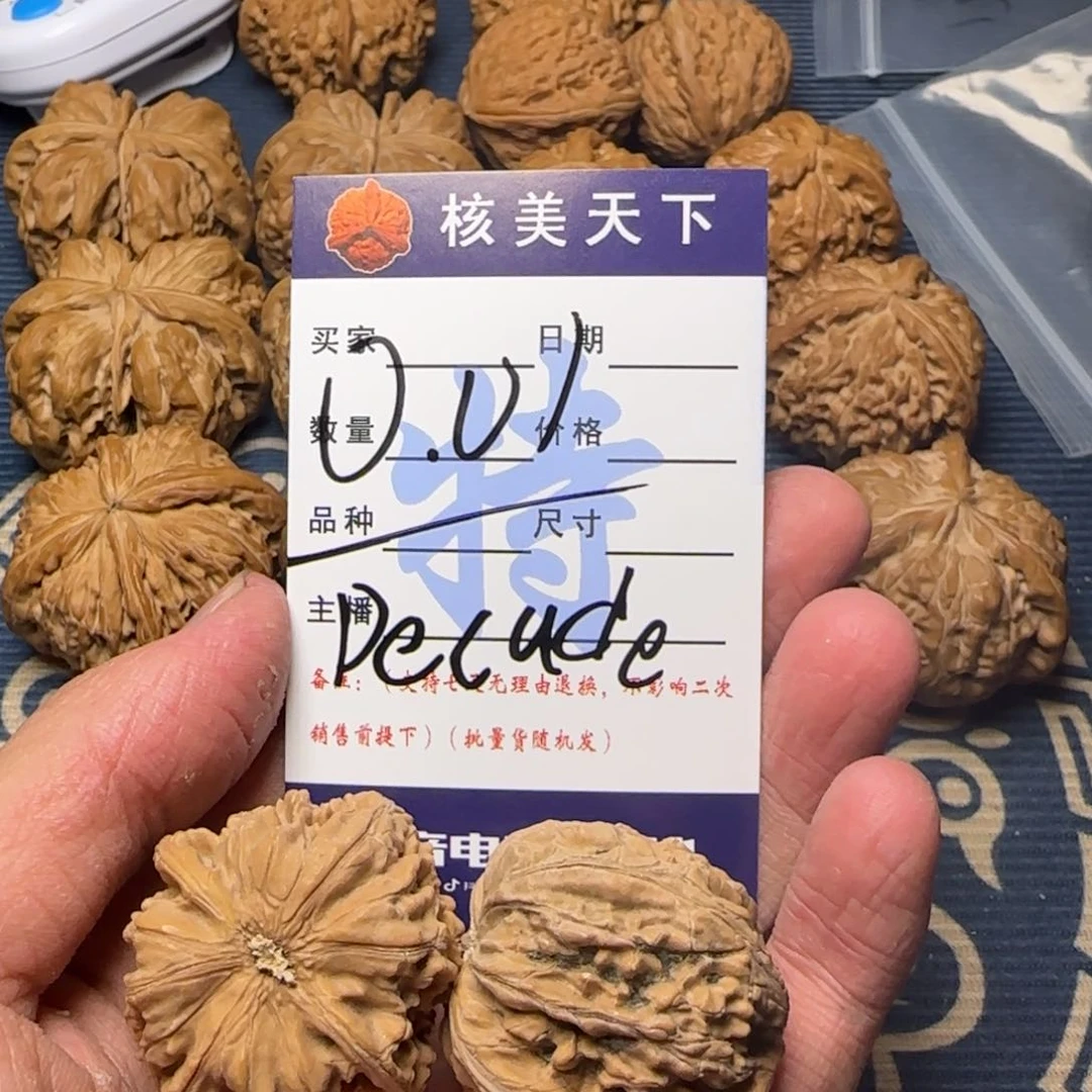D****.我们的生活也是如此