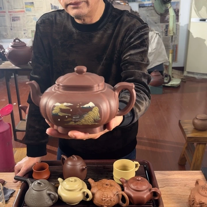 紫砂茶杯888888888888888888888