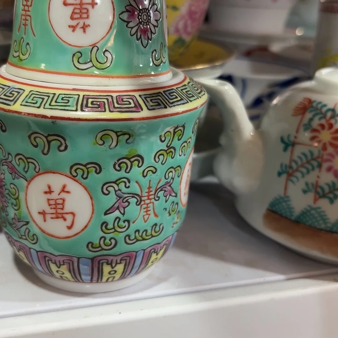 景德镇陶瓷规律1111114