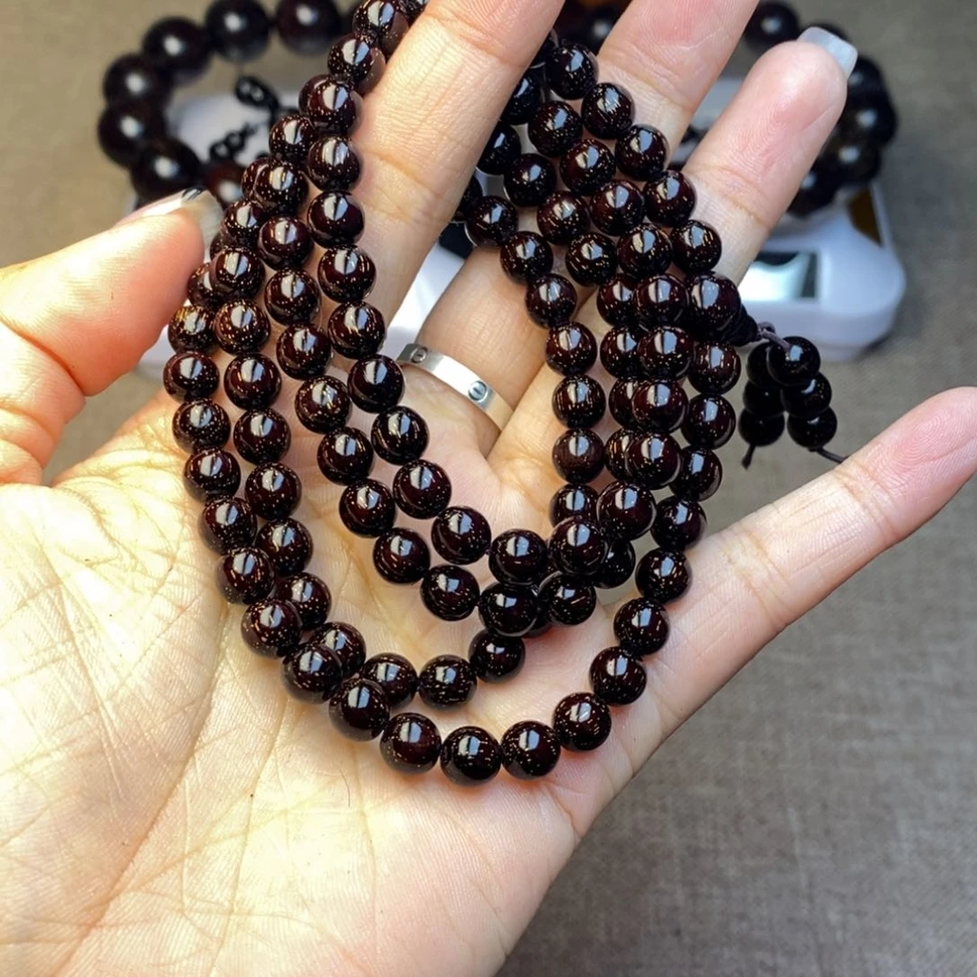 檀香紫檀（小叶紫檀）Y*.0.6爆