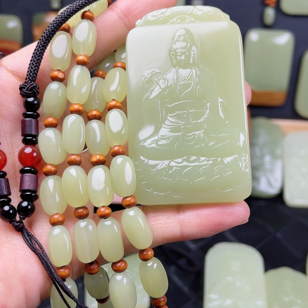 【闪购商品】挂件挂件挂件挂件