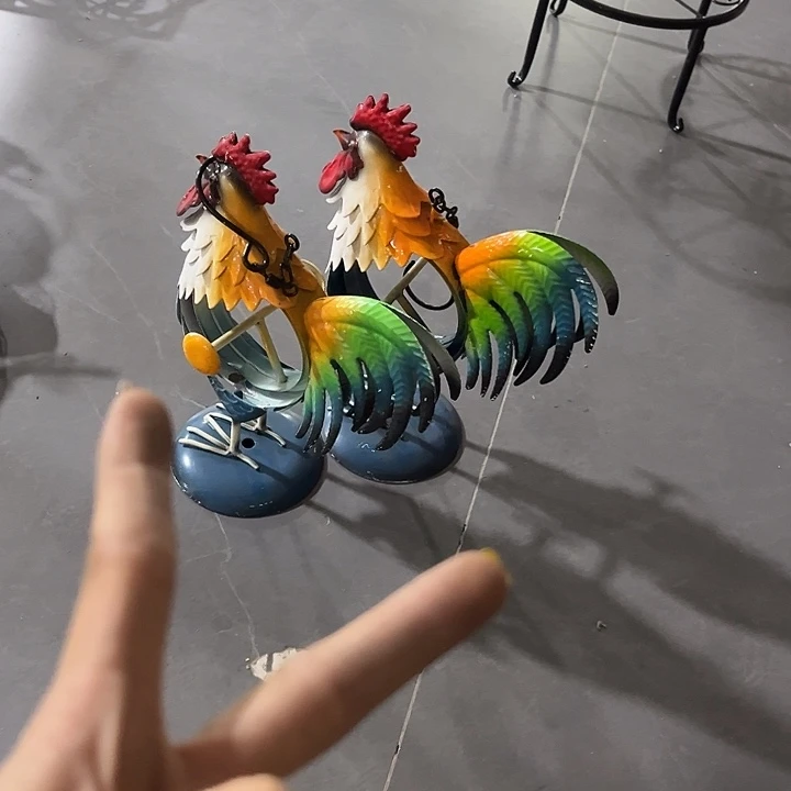 Z炸炸炸炸炸炸炸炸炸给力