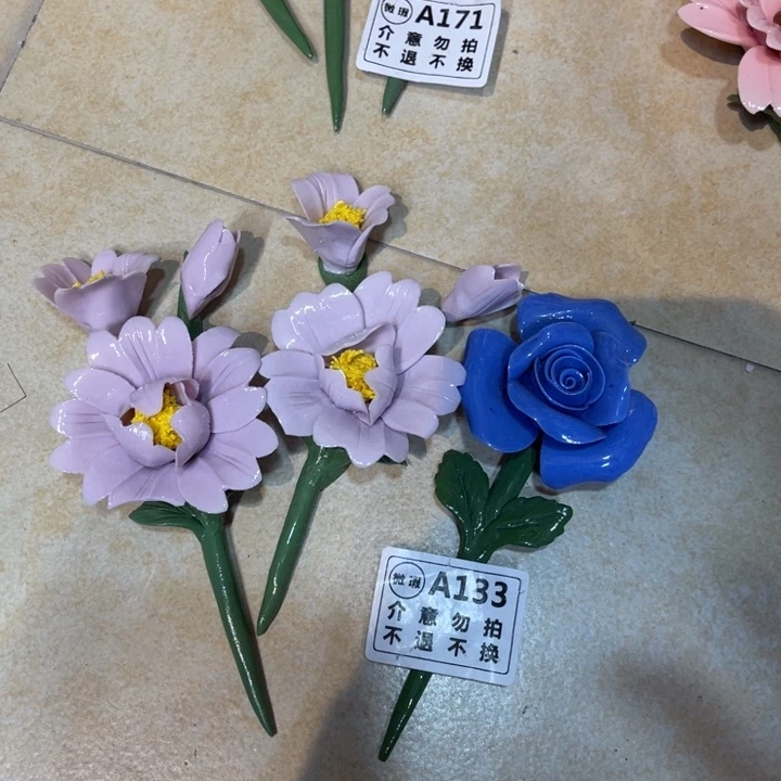 瓷片558888888888888