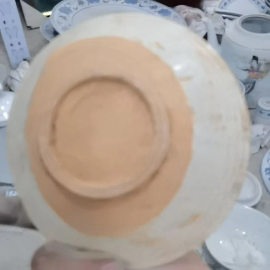 当代景德镇陶瓷工艺品