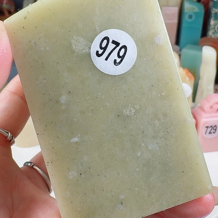 印石青田石印石章料….