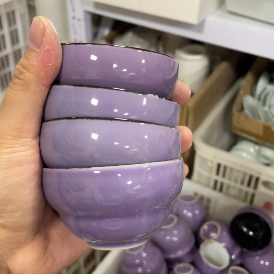 茶具茶器茶壶茶杯瑕疵