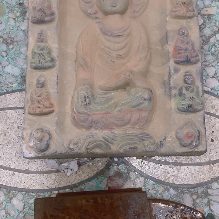 铁这***贸1255545558