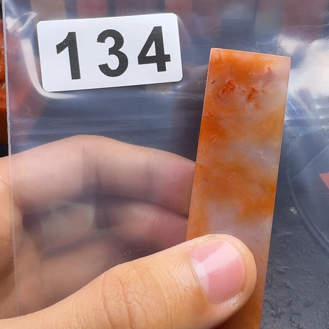 老挝石冯*师jkkkkkkmmmm