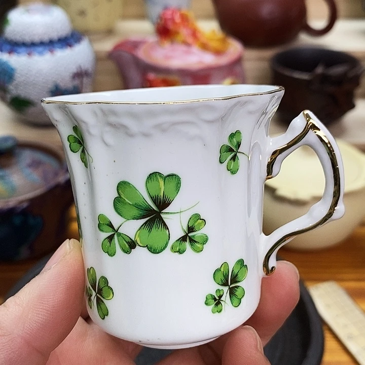 瓷片清货批发满28包邮A