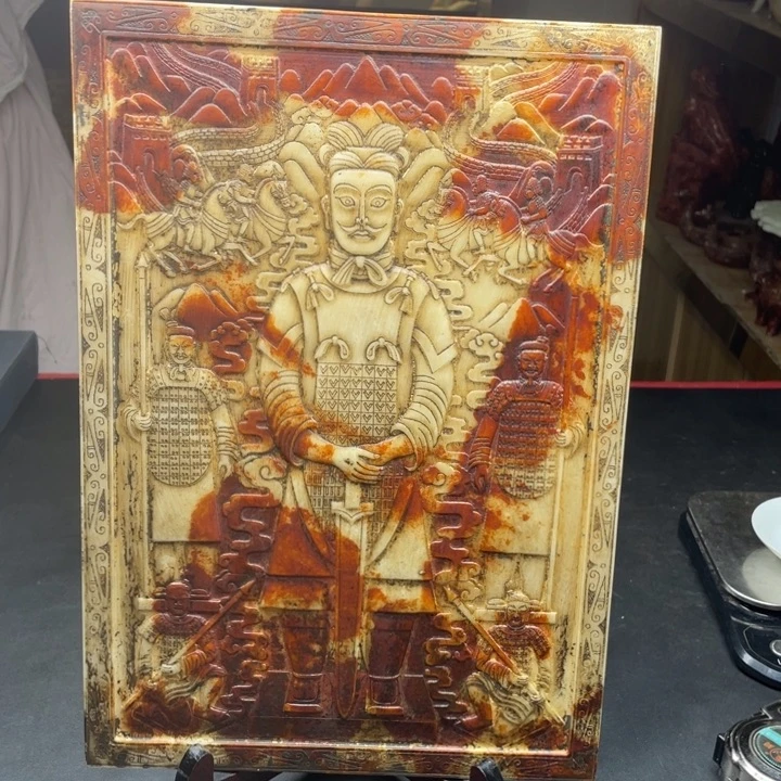 【闪购商品】链接一图一物