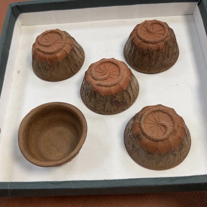 瓷片哈哈哈哈哈哈哈哈哈哈