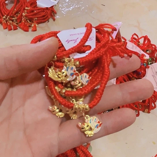 直播间推荐处理10个
