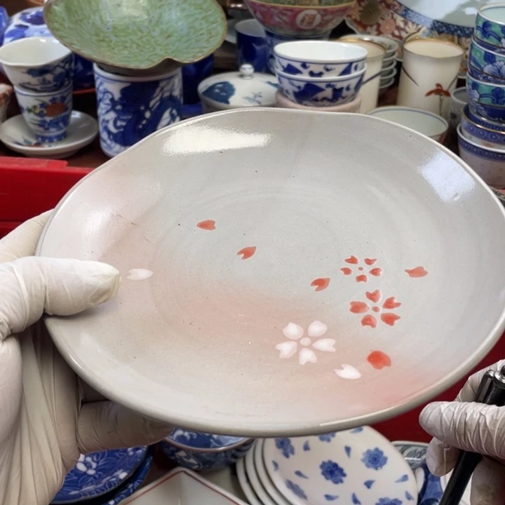 陶莱瓷购购购购购购