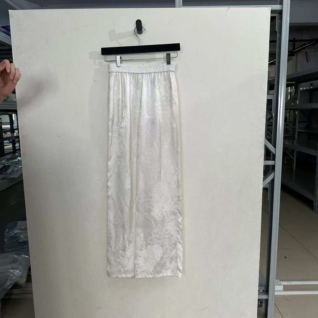 裤子集合清cang链接