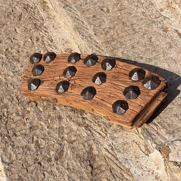 香榧木必*邻老物件木木