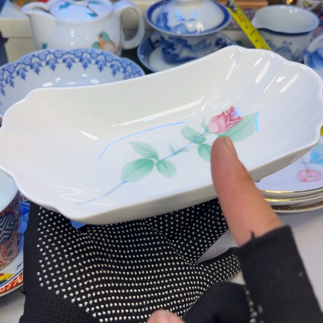 瓷器瓷器瓷器瓷器