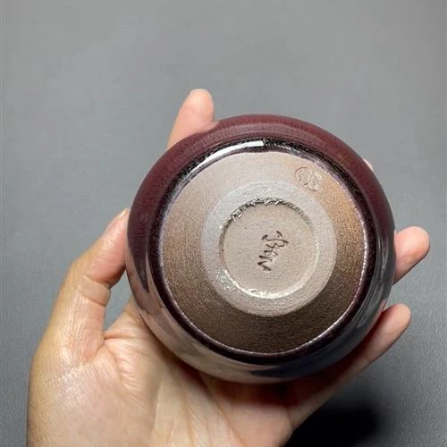 【闪购商品】茶盏-626............