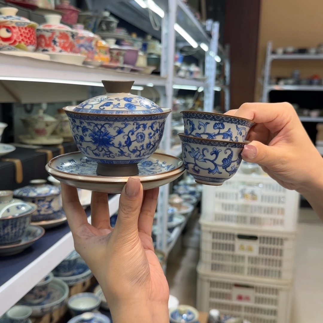 款式高温陶瓷材料等产品