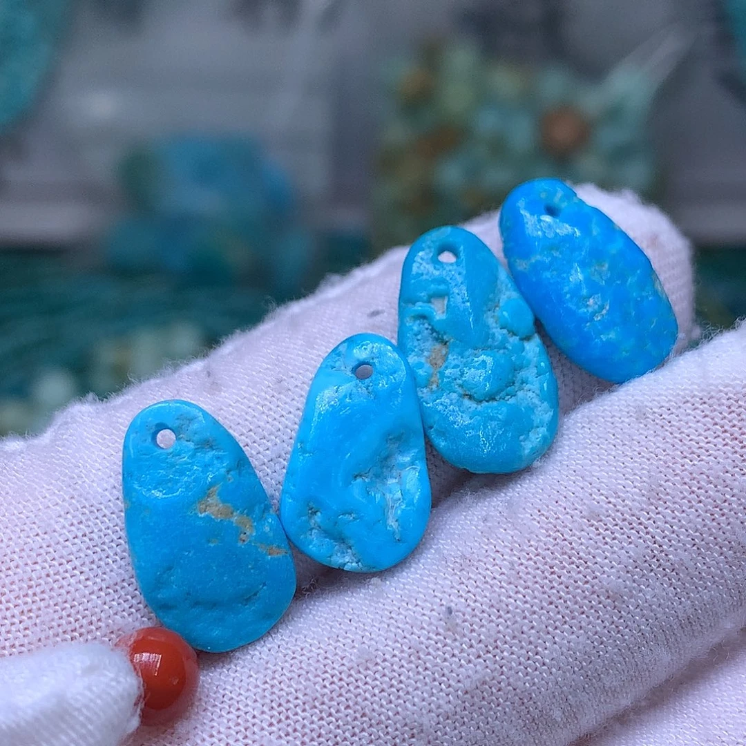 南红玛瑙未镶嵌珠宝奇石