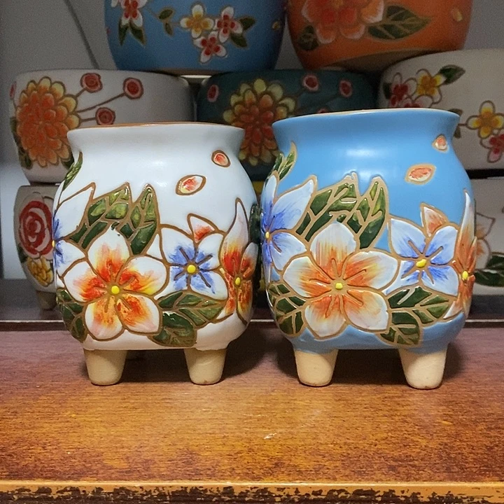 纯手工制作，一单包邮