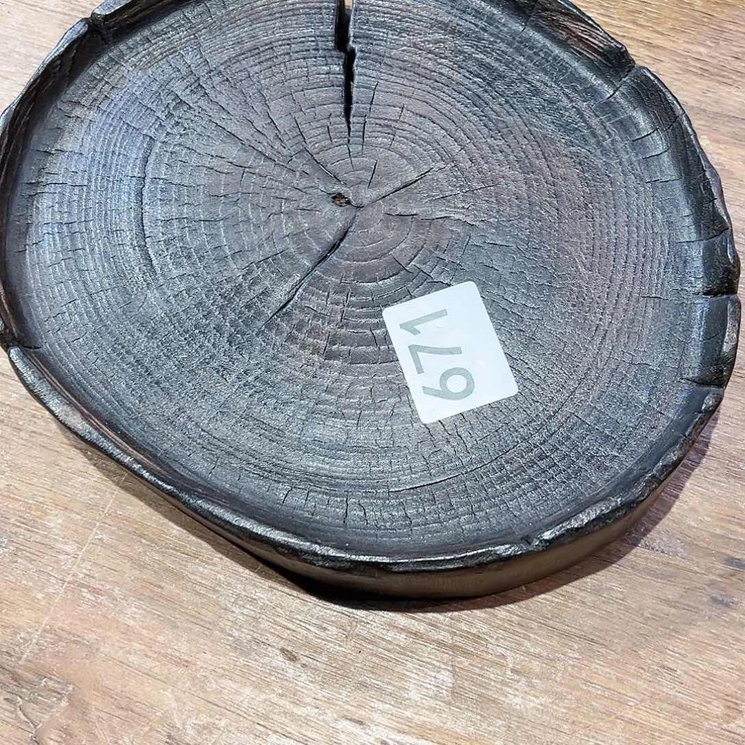 木苏*衣671fhjhghhhjhgg